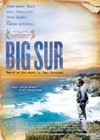 Big Sur (2013)2.jpg
